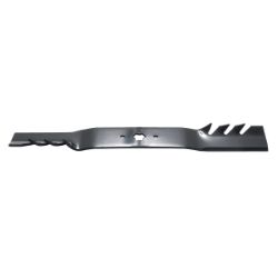 Oregon 98-628 Gator 3-in-1 Mulcher Blade 