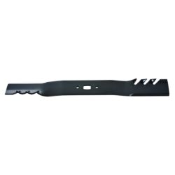 Oregon 98-631 Gator 3-in-1 Mulcher Blade 