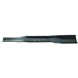 Oregon 99-103 20-1/2 Inch Blade Snapper 7026691BZYP 