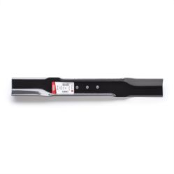 Oregon 99-103 20-1/2 Inch Blade Snapper 7026691BZYP - OEP 99-103