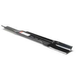 Oregon 99-103 20-1/2 Inch Blade Snapper 7026691BZYP - OEP 99-103