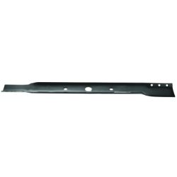 Oregon 99-113 28-Inch Snapper Blade - 7019515BZYP 