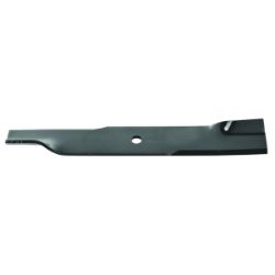 Oregon 99-127 7017036BMYP 16-1/4 Inch Blade Snapper 