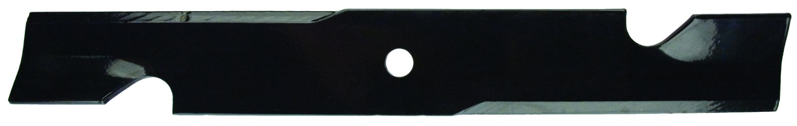 Oregon 99-132 16-1 Inch Blade for Snapper Lawn Equipment - Part Number: 1737228BZYP 