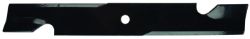 Oregon 99-132 16-1 Inch Blade for Snapper Lawn Equipment - Part Number: 1737228BZYP 