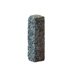 Oregon DB-2 Bench Grinder Dressing Brick 