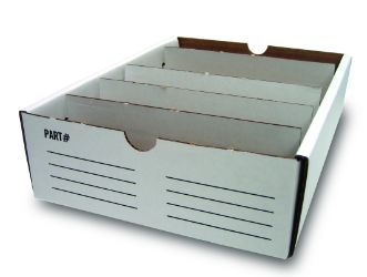 Oregon F00-231 RZT 26520 52 Deck - Murray Belt 