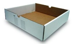 Oregon F00-232 Z54L - Yard Cub Cadet MTD Belt - OEP F00-232