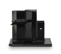 Oregon OR4W30T-1 4-Way Wedge - OCS OR4W30T-1