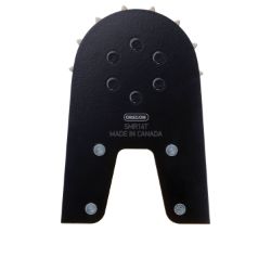 Oregon SMR14T Nose Kit for SpeedMax RSN Chain 