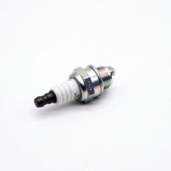ECHO A425000000 BPMR8Y Spark Plug - ECH A425000000