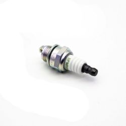 ECHO A425000000 BPMR8Y Spark Plug - ECH A425000000