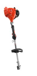 ECHO PAS-225 2 Stroke 21.2cc Engine Pro Attachment Series Power Head w/ i-30 Starter 