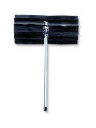 ECHO 99944200620 PAS Pro Paddle Attachment 