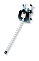 ECHO 99944200513 6.5" PAS Tiller/Cultivator Attachment 