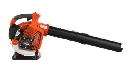 ECHO PB-2620 25.4cc 172mph 456CFM Gas Handheld Leaf Blower 
