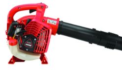 ECHO PB-2520 25.4cc 170 mph 453 CFM Handheld Leaf Blower - ECH PB-2520