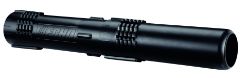 ECHO PB-770T 63.3cc 234mph 756CFM Gas Backpack Leaf Blower w/ Tube-Mounted Throttle - ECH PB-770T