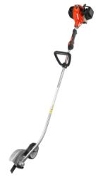 ECHO PE-2620 25.4cc X-Series Pro Curved Shaft Edger w/ 8" Blade 