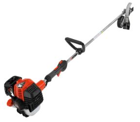 ECHO PE-2620S 25.4cc ProXtreme Series Gas Straight Shaft Stick Edger 