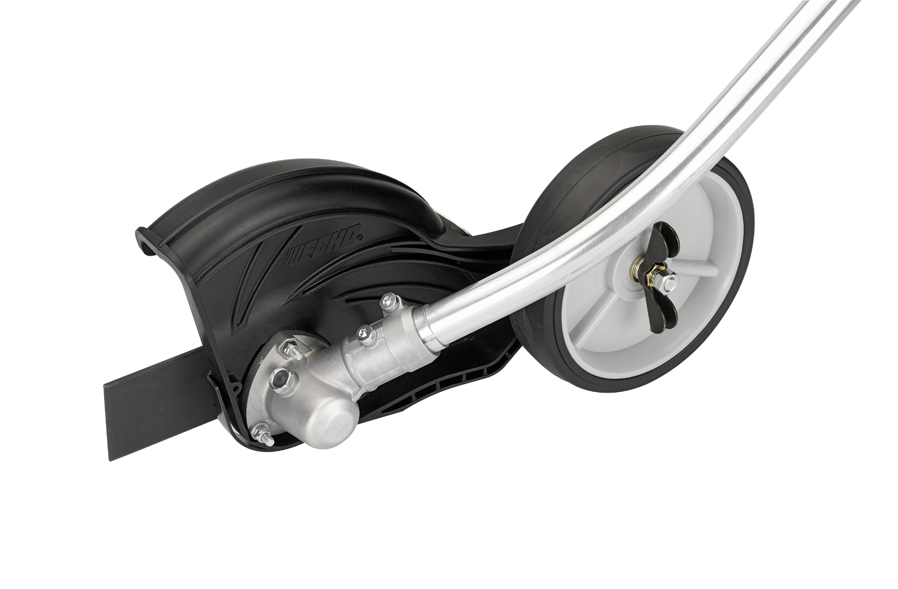 Echo Pro Attachment Series Edger - Thumbnail 3