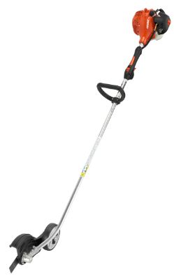 ECHO PE-225 21.2cc Easy Starting Stick Edger w/ 8" Blade - ECH PE-225