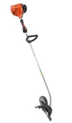ECHO PE-225 21.2cc Easy Starting Stick Edger w/ 8" Blade 
