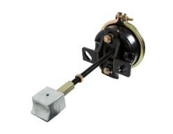 Buyers Products PH50ACMK Chamber and Plunger Kit for PH50 & PH55 Pintle Hooks - BUY PH50ACMK