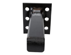 Buyers Products PM105 Pintle Hook Mount - BUY PM105