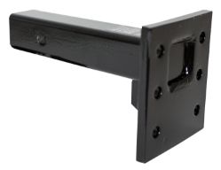 Buyers Products PM87 Pintle Hook Mount - BUY PM87