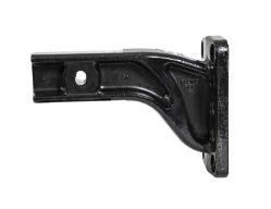Buyers Products PM3109 2021 Not Available Until March 1 - BUY PM3109