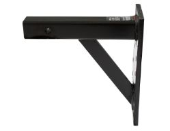 Buyers Products PM87 Pintle Hook Mount - BUY PM87