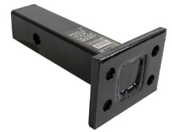 Buyers Products PM87 Pintle Hook Mount - BUY PM87