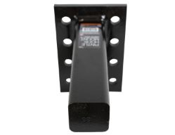 Buyers Products PM87 Pintle Hook Mount - BUY PM87