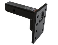 Buyers Products PM87 Pintle Hook Mount - BUY PM87
