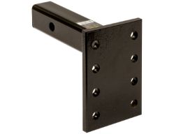 Buyers Products PM90 Pintle Hook Mount - BUY PM90