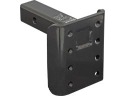 Buyers Products PM90 Pintle Hook Mount - BUY PM90