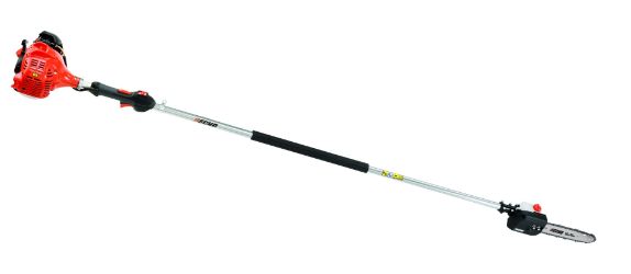 ECHO PPF-225 10" Fixed Shaft 21.2cc Gas Power Pole Pruner 