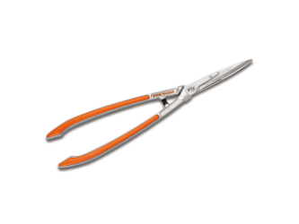 STIHL 7010 881 3608 Stihl Precision Hedge Shear 