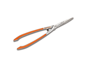 STIHL 7010 881 3608 Stihl Precision Hedge Shear 