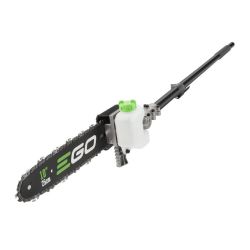 EGO PSA1020 10" Multi-Head Carbon Fiber Pole Saw Attachment 