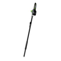 EGO PSA1020 10" Multi-Head Carbon Fiber Pole Saw Attachment - EGO PSA1020