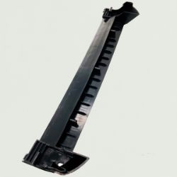 Greenworks Commercial R0200282-00 Scraper 