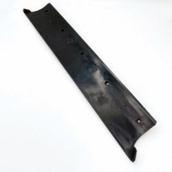 Greenworks Commercial R0200650-00 Scraper Bar 