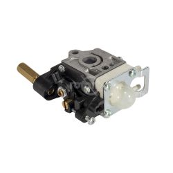 Rotary RB-K112 Zama Oem Carburetor 