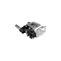 Rotary RB-K70A Zama Carburetor 