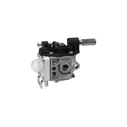 Rotary RB-K75 Zama Carburetor A 