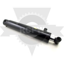 RCPW 1304701RCPW 1-1/8" x 10" Power Lift Cylinder 