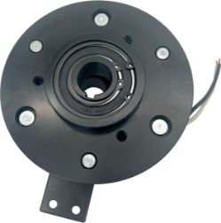 RCPW 51210 1" Shaft Universal Electric Clutch - SUV 51210