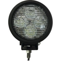 Stens RE19079 LED Rear Fender Light 